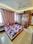 Jain properties Bedroom 2