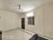 Naidu Homes Bedroom 2
