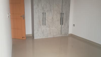Bedroom Image of 700 Sq.ft 3 BHK Apartment / Flat for sale in Sector 108 Gurgaon for Rs. 7500000