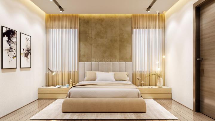 samarth shurshti Bedroom 1