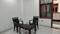 Chattarpur enclave phase 2 Bedroom Two 2