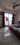 milestone residency palanpur surat Bedroom 2