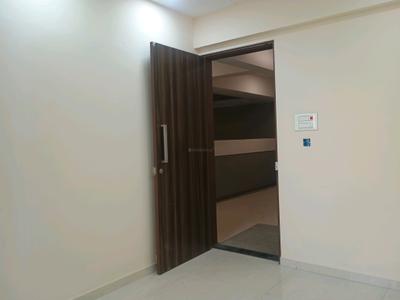 Living Room Image of 697 Sq.ft 2 BHK Apartment / Flat for sale in Charms Global City, Ambernath East Ambernath for Rs. 4500000