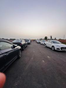 Image of 1000 Sq.ft Residential Plot / Land for sale in Mati, Lucknow for Rs. 1100000