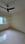 Vardayani Renuka Apartment Bedroom 2