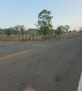 Image of 1089 Sq.ft Residential Plot / Land for sale in Karchunde, Raigad for Rs. 850000