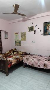 Bedroom Image of 735 Sq.ft 2 BHK Independent House for sale in Makroniya Sagar for Rs. 5000000