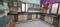 RS enclave Kitchen 1
