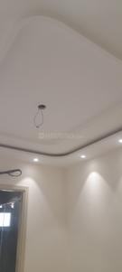 Hall Image of 1800 Sq.ft 3 BHK Builder Floor for sale in Ashok Vihar New Delhi for Rs. 40000000