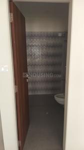 Image of 1150 Sq.ft 3 BHK Apartment / Flat for rent in Lotus Sky Garden, Malad West, Mumbai for Rs. 74000
