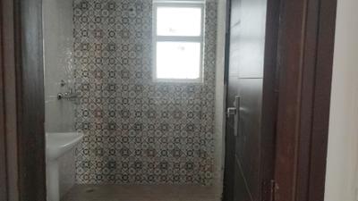 Image of 1595 Sq.ft 3 BHK Apartment / Flat for sale in Sikka Kaamya Greens, Noida Extension, Greater Noida for Rs. 13717000