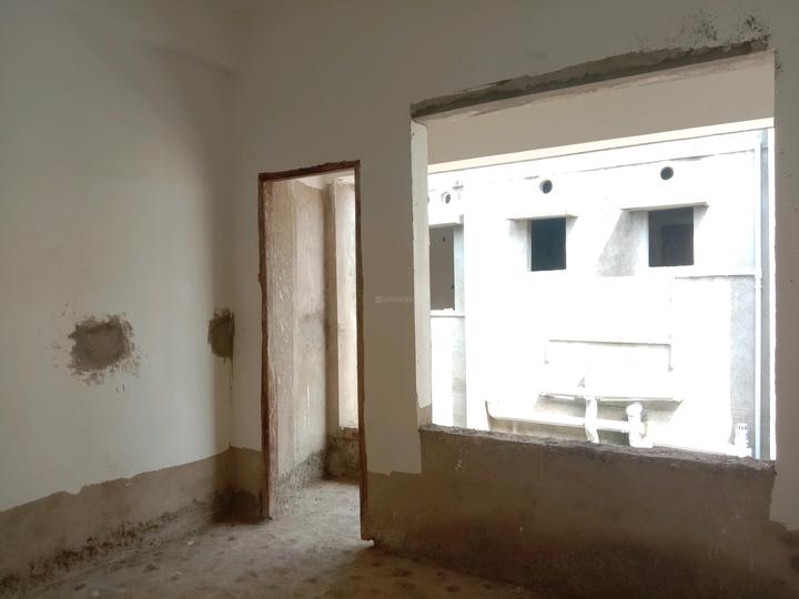 Jatindas Nagar, Belghoria Main Image 1