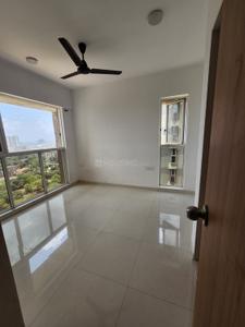 Bedroom Image of 480 Sq.ft 1 BHK Apartment / Flat for sale in Lodha Palava Premier, Dombivli East Thane for Rs. 6100000
