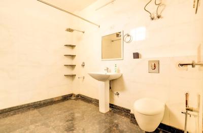 Bathroom Image of Urban Homes Stay in Beta I, Greater Noida