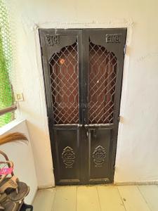 Image of 720 Sq.ft 1 BHK Apartment / Flat for sale in Ramol, Ahmedabad for Rs. 2050000