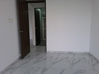 Bedroom Image of 1150 Sq.ft 2 BHK Apartment / Flat for sale in Taloja Navi Mumbai for Rs. 9000000