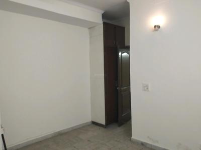 Bedroom Image of 1800 Sq.ft 4 BHK Builder Floor for sale in Vikaspuri New Delhi for Rs. 25000000