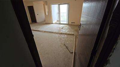 Living Room Image of 1215 Sq.ft 2 BHK Apartment / Flat for sale in Amrapali Dream Valley 2, Noida Extension Greater Noida for Rs. 8900000