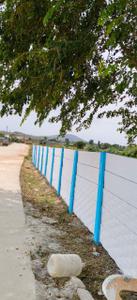 Image of 1200 Sq.ft Residential Plot / Land for sale in Chikkaballapura Town, Chikballapur District for Rs. 1600000