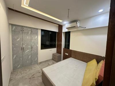 Image of 2400 Sq.ft 2 BHK Apartment / Flat for sale in Kshetrum Aspire, Behala, Kolkata for Rs. 20900000
