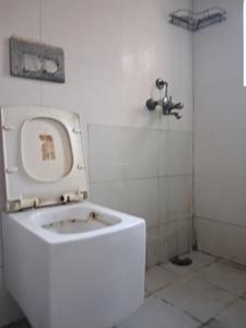 Bedroom One Image of 1580 Sq.ft 3 BHK Apartment / Flat for sale in Paras Tierea, Sector 137 Noida for Rs. 15000000