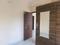 Rvs nest Bedroom One 2