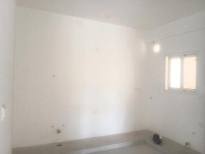 Kitchen Image of 1710 Sq.ft 3 BHK Apartment / Flat for sale in Narsingi Hyderabad for Rs. 14533357