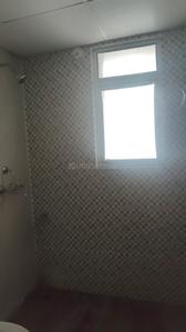 Image of 1100 Sq.ft 3 BHK Apartment / Flat for sale in Aditya City Apartment Ghaziabad, Wave City, Ghaziabad for Rs. 7700000
