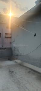 Balcony Image of 3600 Sq.ft 4.5 BHK Independent House for sale in Kalighat Kolkata for Rs. 22000000
