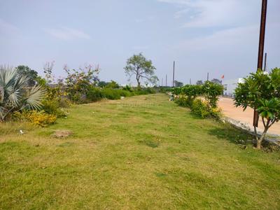 Image of 600 Sq.ft Residential Plot / Land for sale in Vedanta City Phase 2, Dunda, Raipur for Rs. 1440000