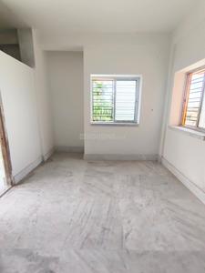 Hall Image of 650 Sq.ft 2 BHK Apartment / Flat for sale in Behala Chowrasta Kolkata for Rs. 2600000