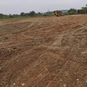 Image of 1300 Sq.ft Residential Plot / Land for sale in Chandaka, Bhubaneswar for Rs. 2300000