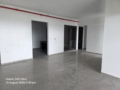 Hall Image of 2900 Sq.ft 4 BHK Apartment / Flat for sale in ANP Universe, Balewadi Pune for Rs. 40000000