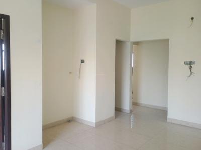 Living Room Image of 1405 Sq.ft 3 BHK Apartment / Flat for sale in Madipakkam Chennai for Rs. 12645000