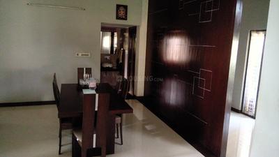 Hall Image of 7000 Sq.ft 3.5 BHK Duplex for sale in Konanakunte Bengaluru for Rs. 60000000