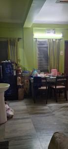 Hall Image of 833 Sq.ft 2 BHK Apartment / Flat for sale in Garia, Sonarpur Kolkata for Rs. 5200000