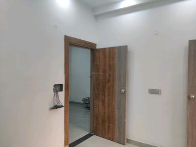 Bedroom Image of 900 Sq.ft 3 BHK Builder Floor for sale in DLF Ankur Vihar Ghaziabad for Rs. 3475304