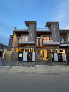 Image of 2800 Sq.ft 3 BHK Villa for sale in Gokulpura, Jaipur for Rs. 18000000