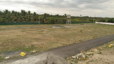 Image of 2267 Sq.ft Residential Plot / Land for sale in Annur, Coimbatore for Rs. 2200000