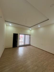Bedroom Image of 1800 Sq.ft 3 BHK Independent House for sale in Avanti Vihar Raipur for Rs. 7500000