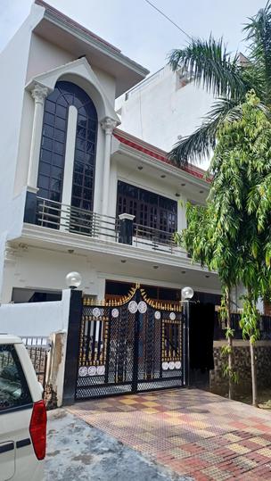 Block B, RHO 2 More Images 1