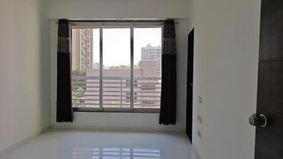 Bedroom Image of 1620 Sq.ft 3 BHK Apartment / Flat for sale in Bhavya Royal Homes, Gota Ahmedabad for Rs. 9500500