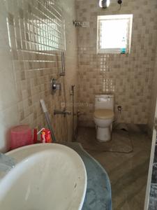 Image of 1400 Sq.ft 3 BHK Apartment / Flat for sale in New Town, Kolkata for Rs. 9800000