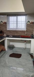 Bedroom Image of 1250 Sq.ft 2 BHK Independent House for rent in Katpadi Vellore for Rs. 15000