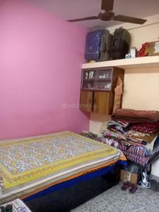 Bedroom Image of 650 Sq.ft 2 BHK Apartment / Flat for sale in Ayodhya Nagar Nagpur for Rs. 2600000