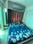 Ganesh dawa Bedroom 2
