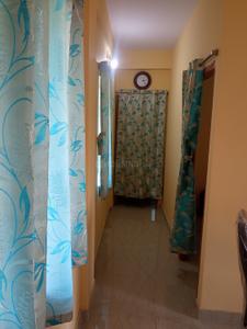 Image of 875 Sq.ft 2 BHK Builder Floor for sale in Shyam Bazar, Kolkata for Rs. 6500000