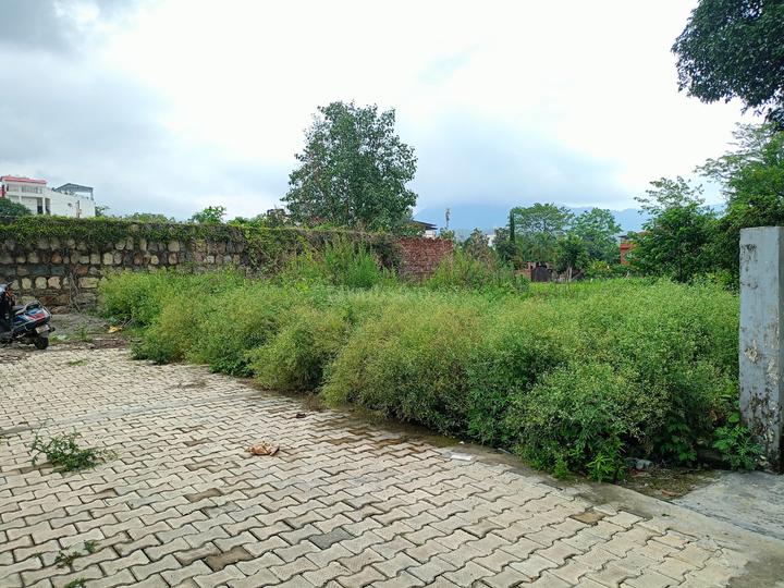 bima vihar Main Image 1