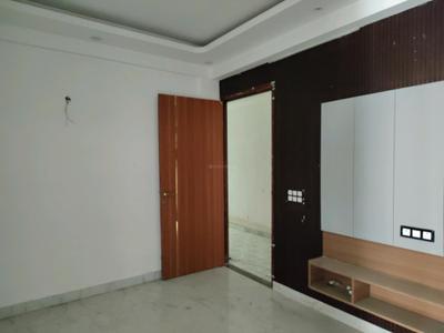 Living Room Image of 1095 Sq.ft 2 BHK Apartment / Flat for sale in Surajpur Greater Noida for Rs. 3750078