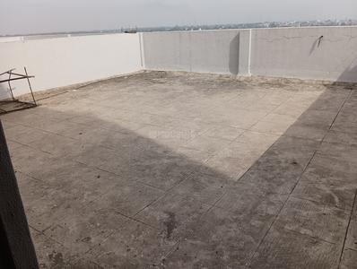 Balcony Image of 800 Sq.ft 1 BHK Apartment / Flat for sale in 7Star Empire Star Pavitra Nagri, Kamrej Surat for Rs. 2200000